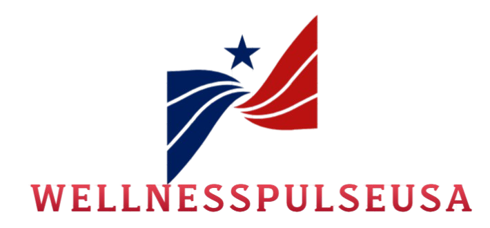 WellnessPulseusa